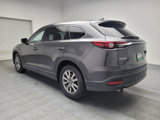 Used 2018 MAZDA CX-9 Touring w/ Touring Premium Package image 5