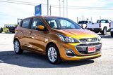 Used 2019 Chevrolet Spark LT image 4