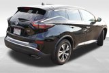 Used 2020 Nissan Murano S w/ Technology Package image 4