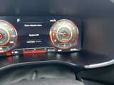 Used 2023 Hyundai Santa Fe Calligraphy image 5
