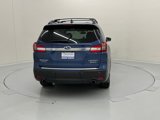Used 2021 Subaru Ascent Limited w/ Technology Package image 4