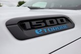 New 2025 RAM 1500 Big Horn image 5