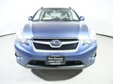 Used 2013 Subaru Crosstrek 2.0i Premium w/ Popular Pkg 2 image 2