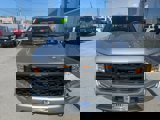Used 2021 Ford F150 XLT image 3