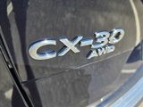 Certified 2023 MAZDA CX-30 AWD 2.5 S w/ Select Package image 5
