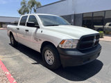 Used 2022 RAM 1500 Tradesman image 4