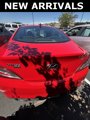 Used 2013 Hyundai Genesis 2.0T image 6