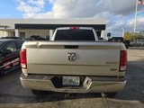 Used 2012 RAM 2500 ST w/ Popular Equipment Group image 5