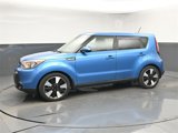 Used 2016 Kia Soul + w/ Designer's Package image 4