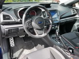 Used 2019 Subaru Impreza 2.0i Sport image 4