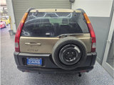 Used 2003 Honda CR-V EX image 4