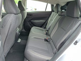 New 2025 Subaru Impreza 2.0i image 6