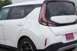 Used 2023 Kia Soul EX image 6