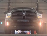 Used 2014 RAM 1500 Sport image 3