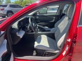 Used 2024 Hyundai Elantra Limited image 5