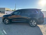 Used 2020 Cadillac XT6 Premium Luxury w/ Platinum Package image 2