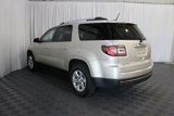 Used 2016 GMC Acadia SLE image 4