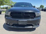 Used 2017 Dodge Durango R/T image 2