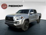 Used 2021 Toyota Tacoma SR5 image 5