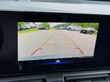 New 2026 Chevrolet TrailBlazer LS w/ LS Convenience Package image 5