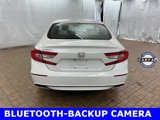 Used 2018 Honda Accord LX image 6