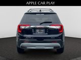 Used 2021 GMC Acadia SLT w/ Preferred Package image 4