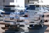 Used 2022 Toyota 4Runner SR5 image 4