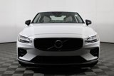 Used 2021 Volvo S60 T5 Momentum w/ Protection Package Premier image 2