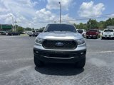 Used 2022 Ford Ranger XL w/ Equipment Group 101A High image 2