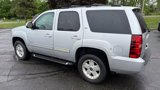 Used 2011 Chevrolet Tahoe LT w/ Luxury Package image 3