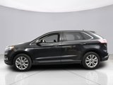 Used 2022 Ford Edge Titanium w/ Equipment Group 301A image 4