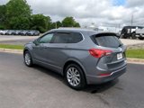 Used 2020 Buick Envision Essence image 6
