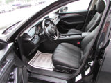 Used 2021 MAZDA MAZDA6 Touring image 5
