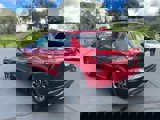 New 2025 Chevrolet Equinox ACTIV w/ Convenience Package III image 6