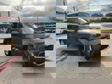 Used 2023 Kia Soul LX w/ Option Group 015 image 5