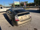 Used 2006 Toyota Prius image 4