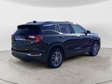 Used 2024 GMC Terrain SLT image 5