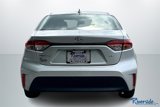 Used 2023 Toyota Corolla LE image 6