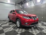 Used 2016 Nissan Rogue SV image 4