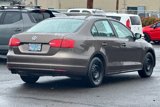 Used 2014 Volkswagen Jetta S image 4