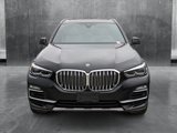 Used 2019 BMW X5 xDrive40i w/ Convenience Package image 2
