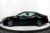 Used 2022 Nissan Sentra SV image 2