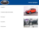 Used 2016 Kia Soul + image 3