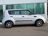Used 2011 Kia Soul image 2