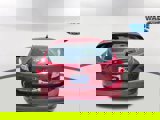Used 2014 Ford Focus SE w/ Equipment Group 201A image 5