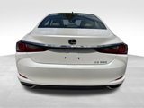 Used 2019 Lexus ES 350 Luxury image 5