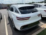 New 2026 Genesis GV70 2.5T Select image 5