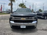 Used 2020 Chevrolet Silverado 1500 LT image 2
