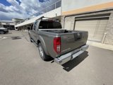 Used 2009 Nissan Frontier LE w/ LE Value Truck Pkg image 5