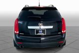 Used 2013 Cadillac SRX Premium w/ Driver Assist Package image 4